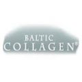 Baltic Collagen inc