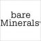 BareMinerals / Bare Escentuals Beauty