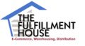 Fulfillment House