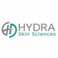 Hydra Skin Sciences