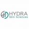 Hydra Skin Sciences