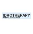 Idrotherapy / Idro Labs