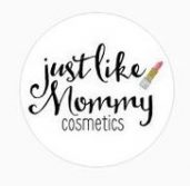 JustLikeMommyCosmetics