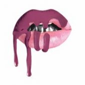 KylieCosmetics