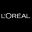 L'Oreal International