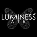 Luminess Air