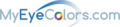 MyEyeColors