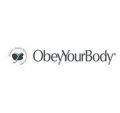 Obey Your Body / Genome Cosmetics