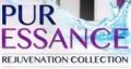 PurEssance