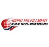 Rapid Fulfillment Services
