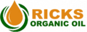 Ricks Hemp Oil