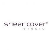 Sheer Cover