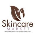 Skincare Market