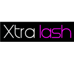 Xtra Lash / Sheridan Labs