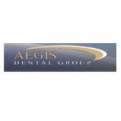 Aegis Dental Group