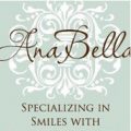 AnaBella Dentistry