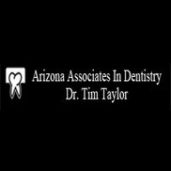 Arizona Associates In Dentistry