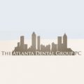Atlanta Dental Company