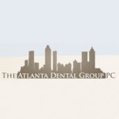 Atlanta Dental Company