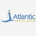 Atlantic-dental.com