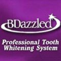 BDazzled Pty Ltd