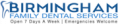Birmingham Family Dental Services