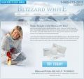 BlizzardWhite