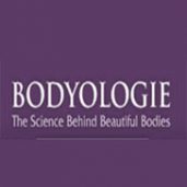 Bodyologie