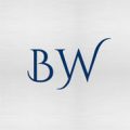 Brannon Dental Group