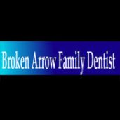 Broken Arrow Family Dentistry