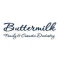 Buttermilk Family and Cosmetic Dentistry