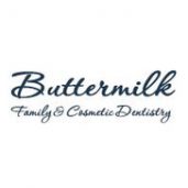 Buttermilk Family and Cosmetic Dentistry