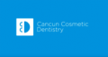 Cancun Cosmetic Dentistry