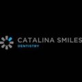 Catalina Smiles Dentistry