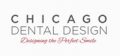Chicago Dental Design