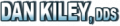 Dan Kiley, DDS