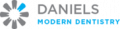 Daniels Modern Dentistry