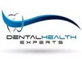 Dental Health Experts
