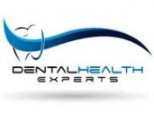 Dental Health Experts