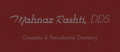 Dental Implant 90210