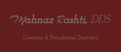 Dental Implant 90210