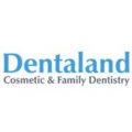 Dentaland
