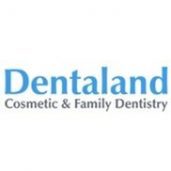 Dentaland