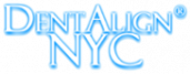 DentAlign NYC