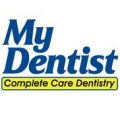 Dentist-in-Tulsa.com