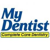 Dentist-in-Tulsa.com