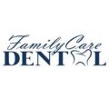 Family Care Dental