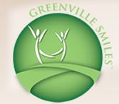 Greenville Smiles