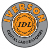 Iverson Dental Labs