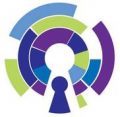 Lach Orthodontic Specialists